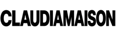 Claudiamaison - Home