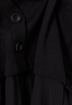 Flowy dress